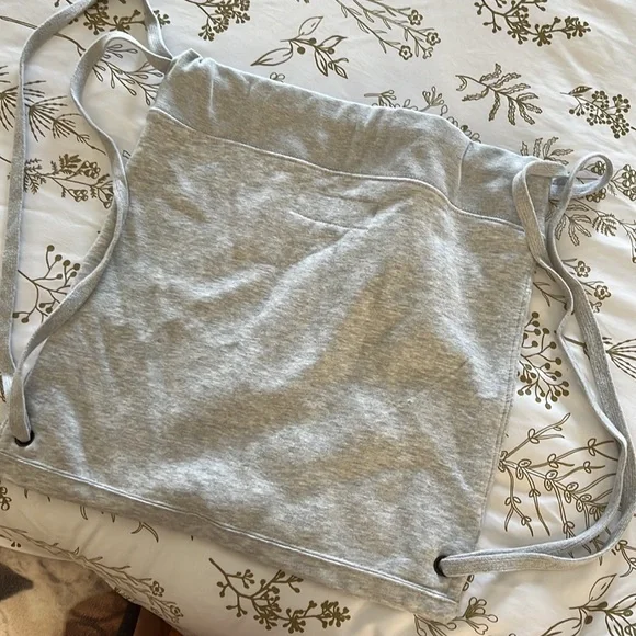 Backpack - Picture 2 of 3